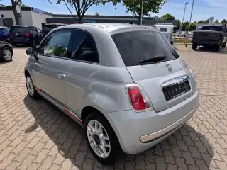 Miniatúra fotky vozidla, číslo 5