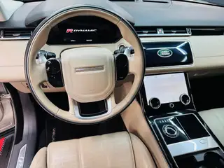 Vehicle image thumbnail, number 18