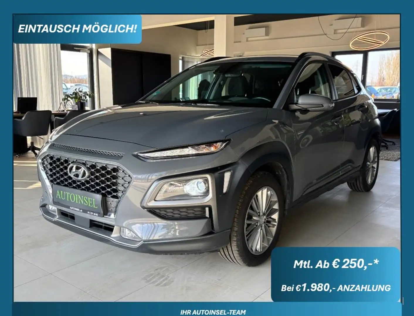 Vehicle image, number 1