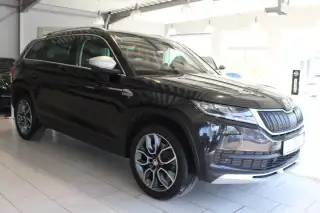 Miniatura fotky vozidla, číslo 8