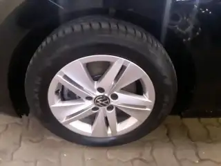 Vehicle image thumbnail, number 9