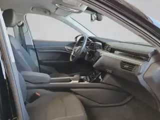 Miniatura fotky vozidla, číslo 11
