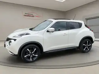 Vehicle image thumbnail, number 1