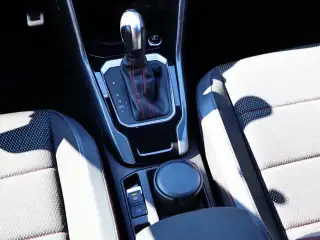 Miniatúra fotky vozidla, číslo 14
