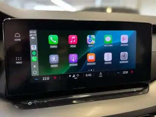 Vehicle image thumbnail, number 24