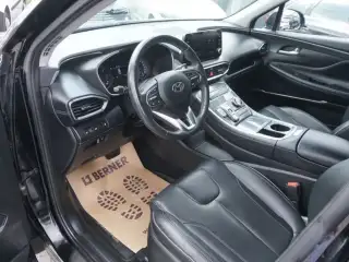 Miniatura fotky vozidla, číslo 8