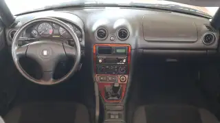 Miniatúra fotky vozidla, číslo 5