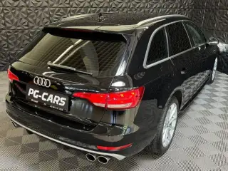 Vehicle image thumbnail, number 10