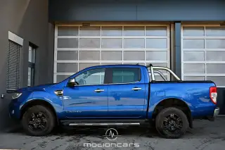 Vehicle image thumbnail, number 6