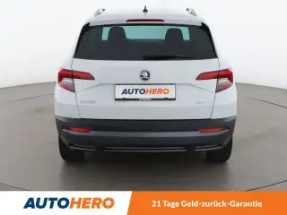 Vehicle image thumbnail, number 5