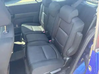 Miniatura fotky vozidla, číslo 8