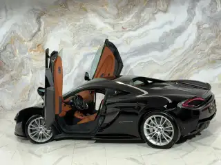Vehicle image thumbnail, number 24