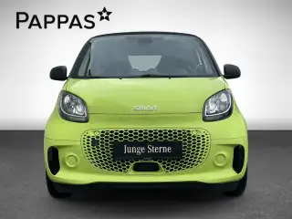 Miniatúra fotky vozidla, číslo 3