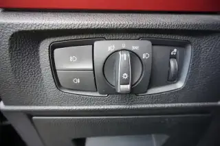Vehicle image thumbnail, number 15