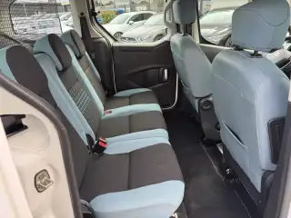 Miniatúra fotky vozidla, číslo 18