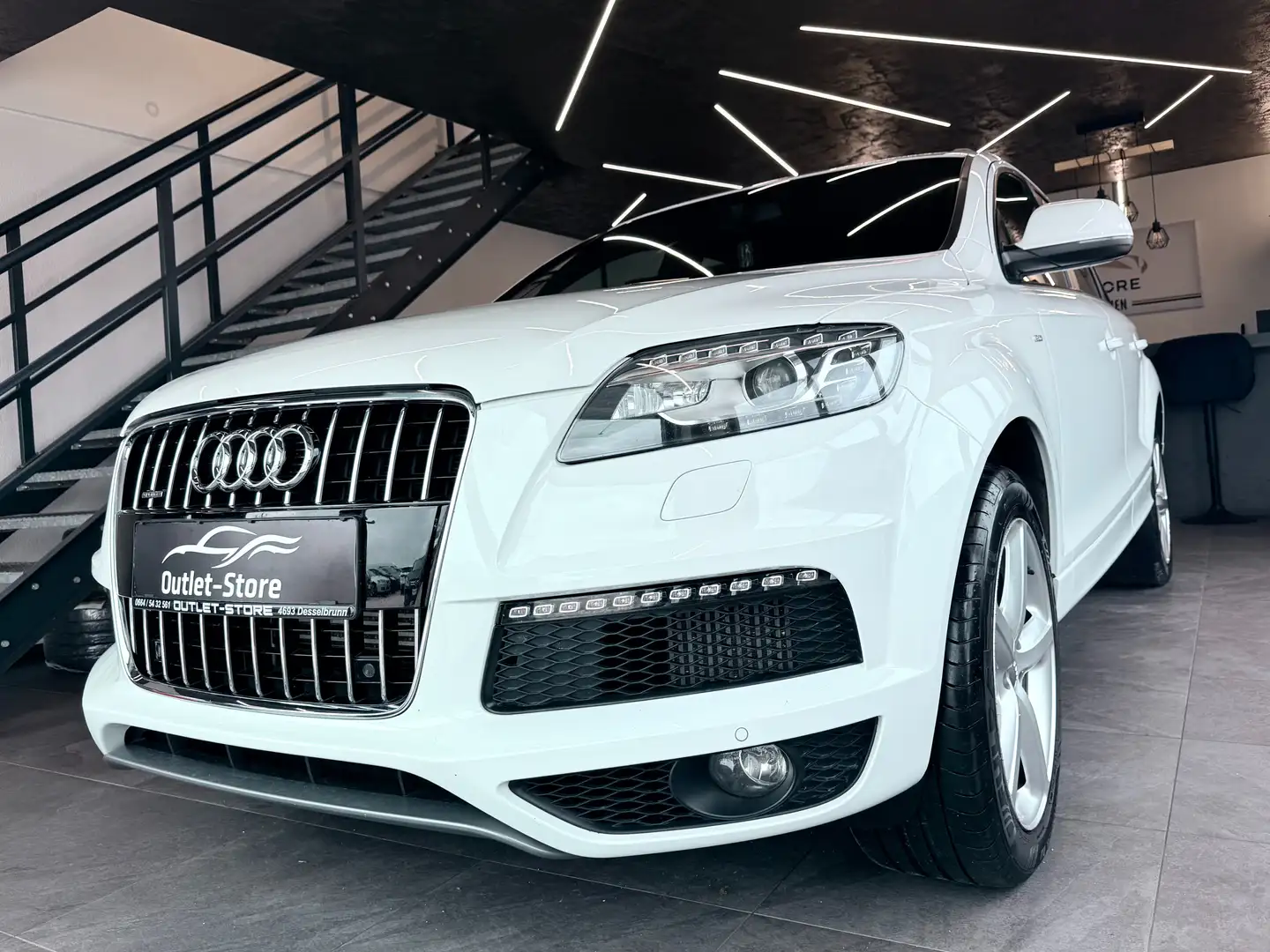 Vehicle image, number 1