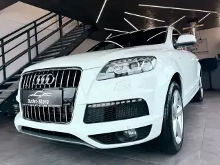 Vehicle image thumbnail, number 1