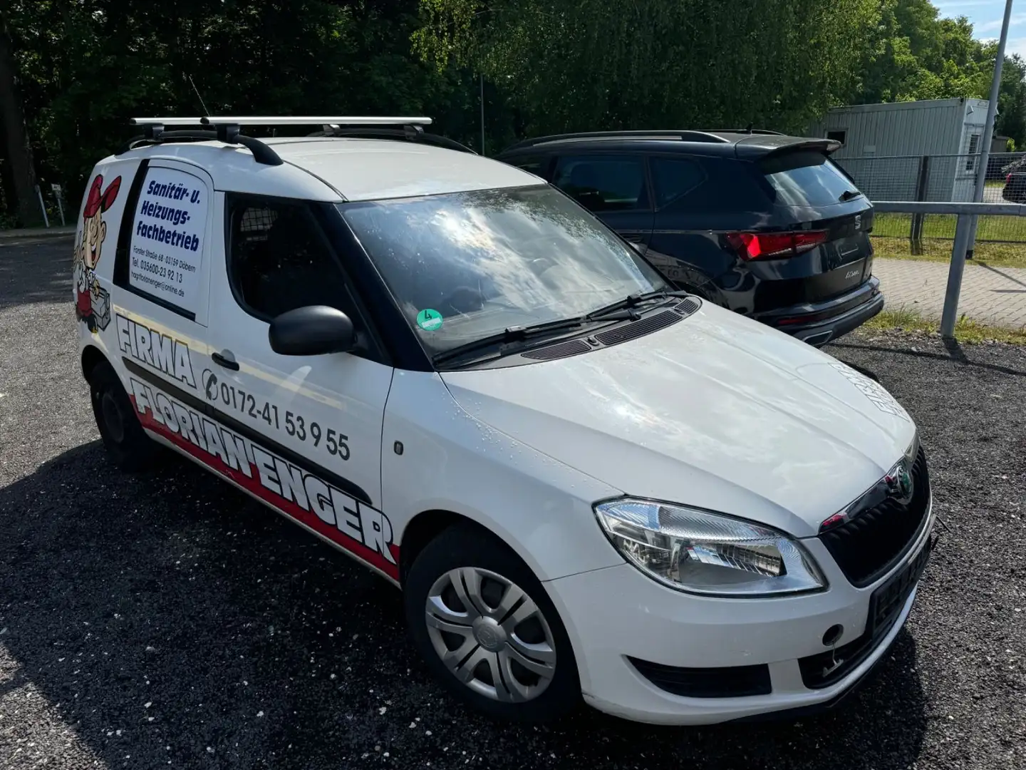 Vehicle image, number 3