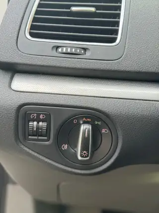 Miniatura fotky vozidla, číslo 7