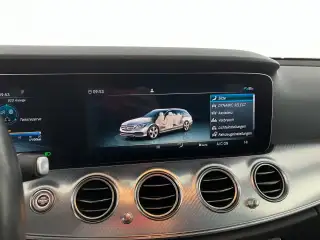 Vehicle image thumbnail, number 12