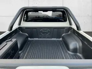 Vehicle image thumbnail, number 9