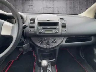 Vehicle image thumbnail, number 10