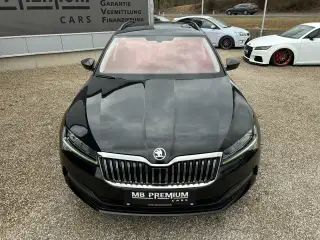 Miniatúra fotky vozidla, číslo 6