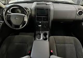 Miniatura fotky vozidla, číslo 5