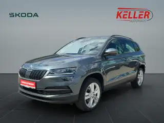 Vehicle image thumbnail, number 1
