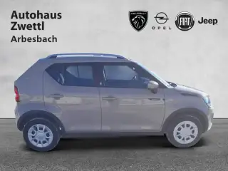 Miniatura fotky vozidla, číslo 7