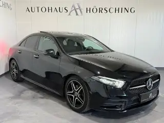 Vehicle image thumbnail, number 1