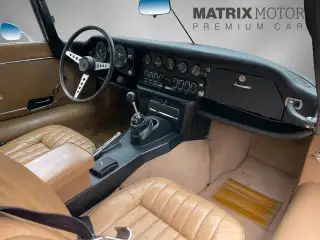 Miniatúra fotky vozidla, číslo 12