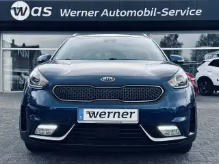 Vehicle image thumbnail, number 3