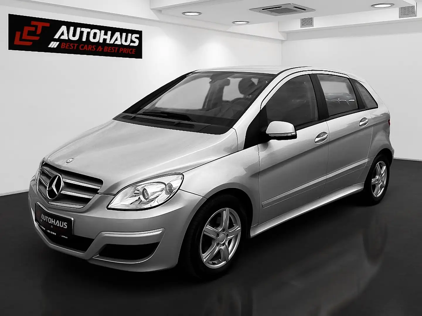 Vehicle image, number 1