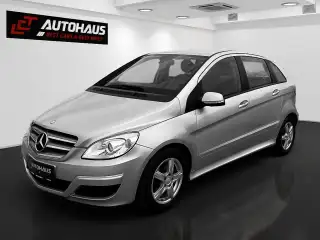 Vehicle image thumbnail, number 1