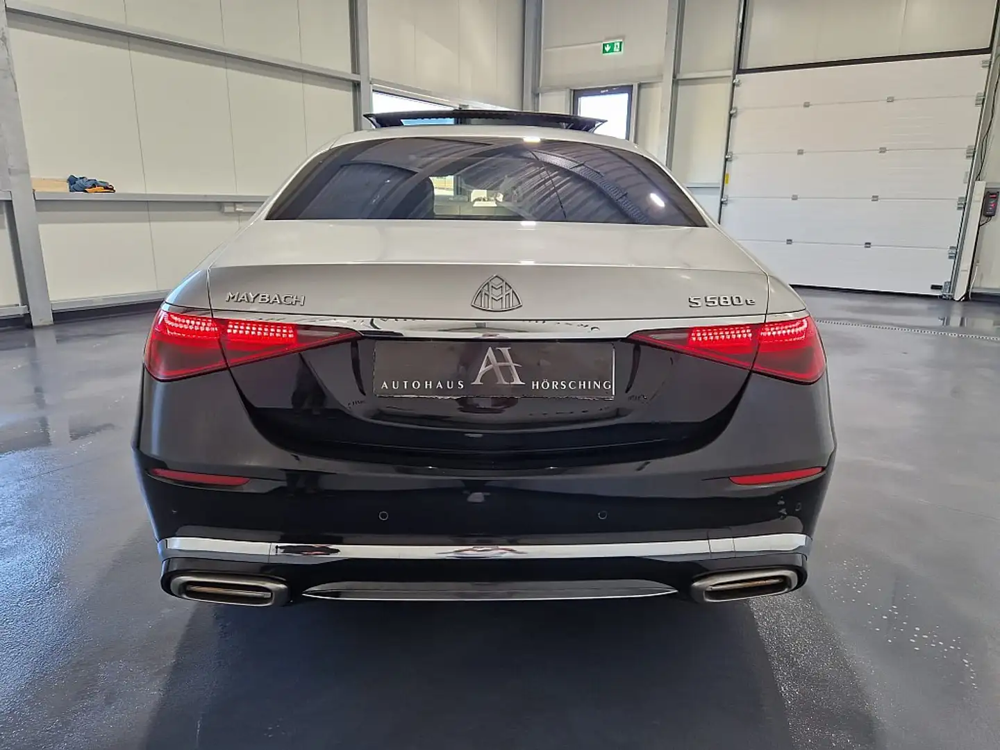 Vehicle image, number 7