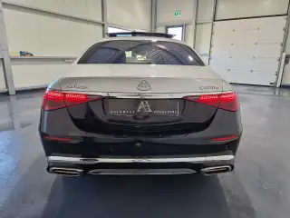 Vehicle image thumbnail, number 7