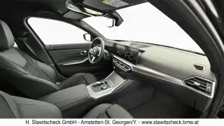 Miniatúra fotky vozidla, číslo 8
