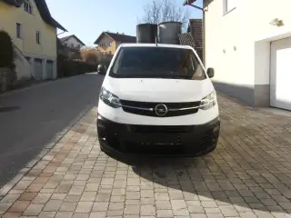 Miniatura fotky vozidla, číslo 3