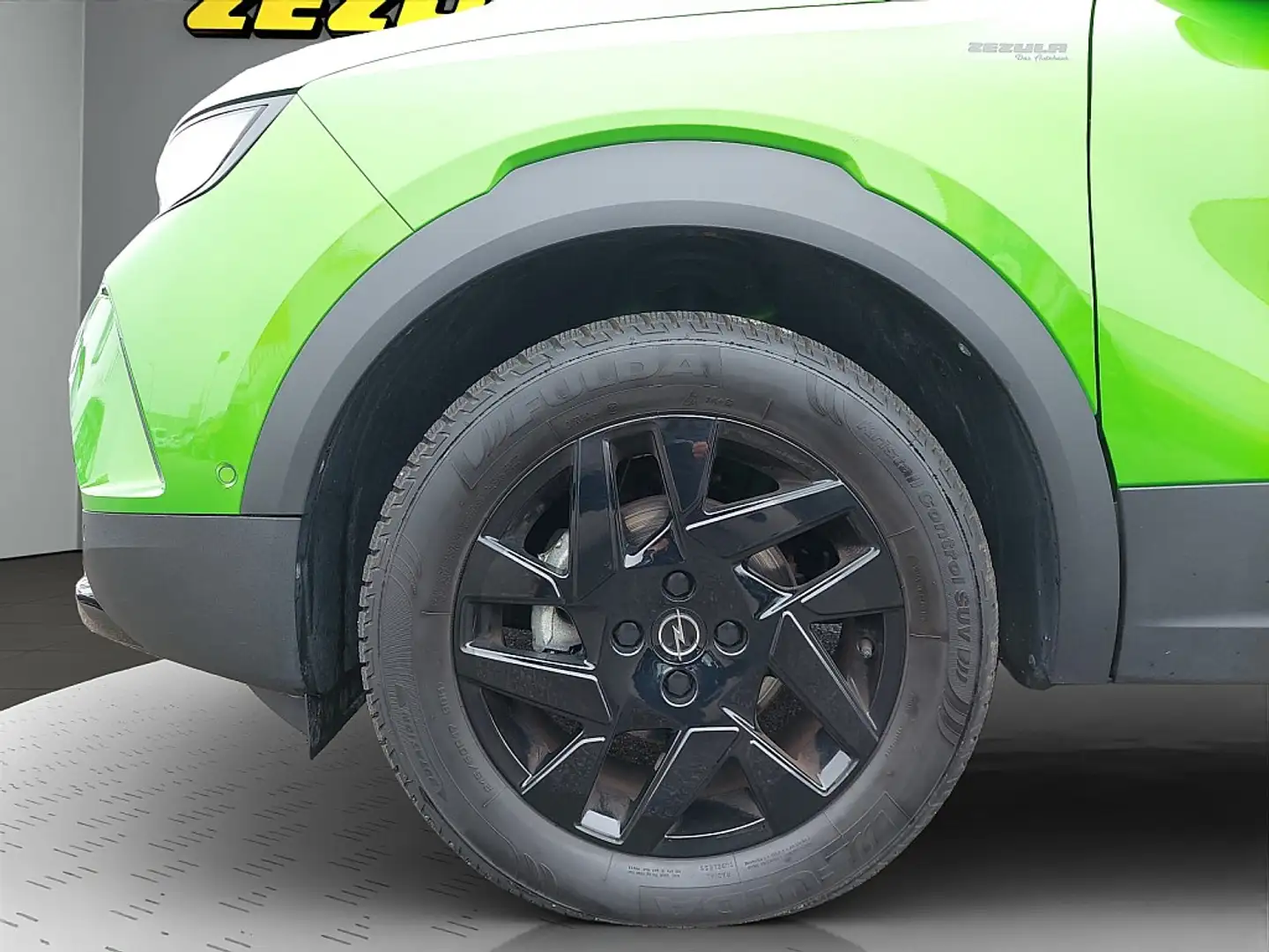 Fotka vozidla, číslo 5