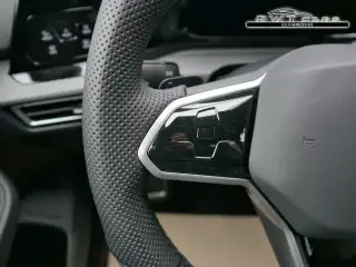 Miniatura fotky vozidla, číslo 10
