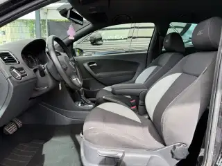 Miniatúra fotky vozidla, číslo 9
