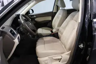 Miniatura fotky vozidla, číslo 7