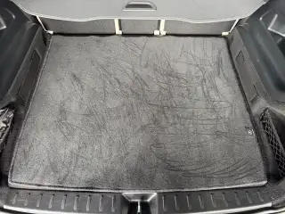 Miniatúra fotky vozidla, číslo 11