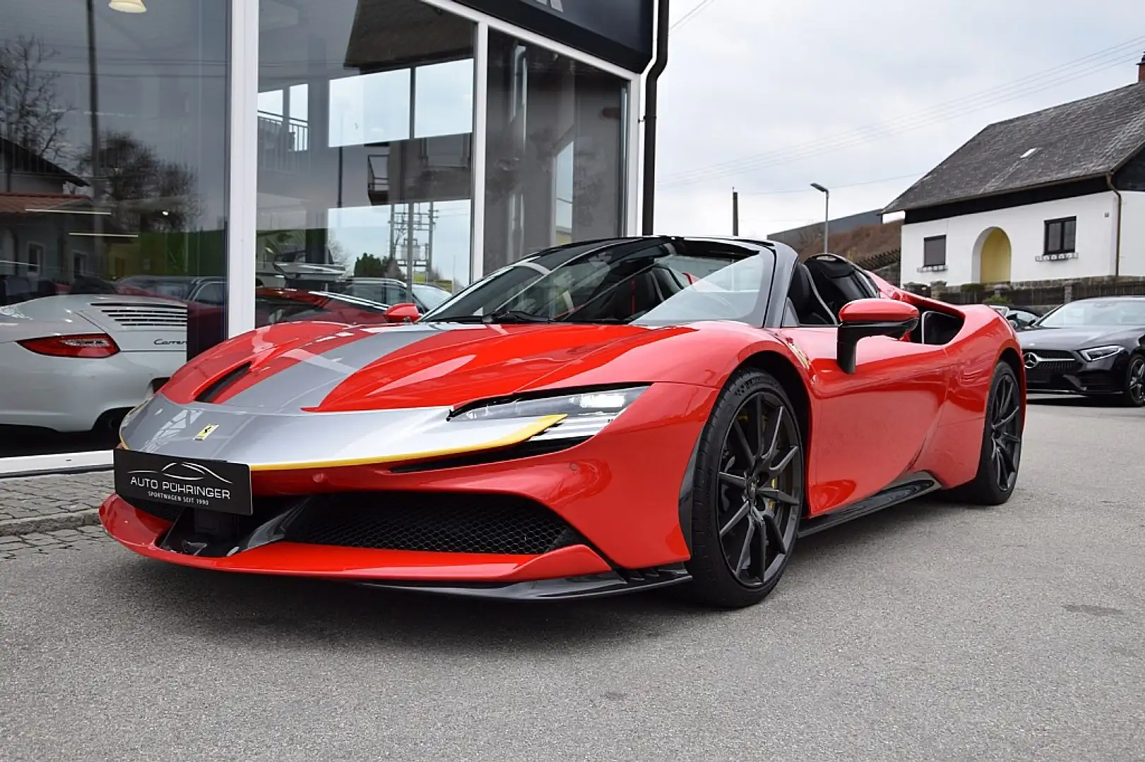 Vehicle image, number 2