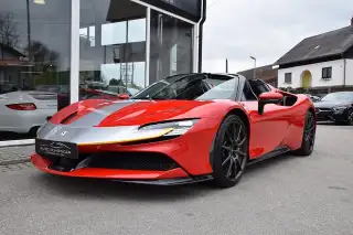 Vehicle image thumbnail, number 2