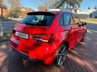 Vehicle image thumbnail, number 5