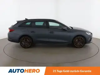 Miniatúra fotky vozidla, číslo 7