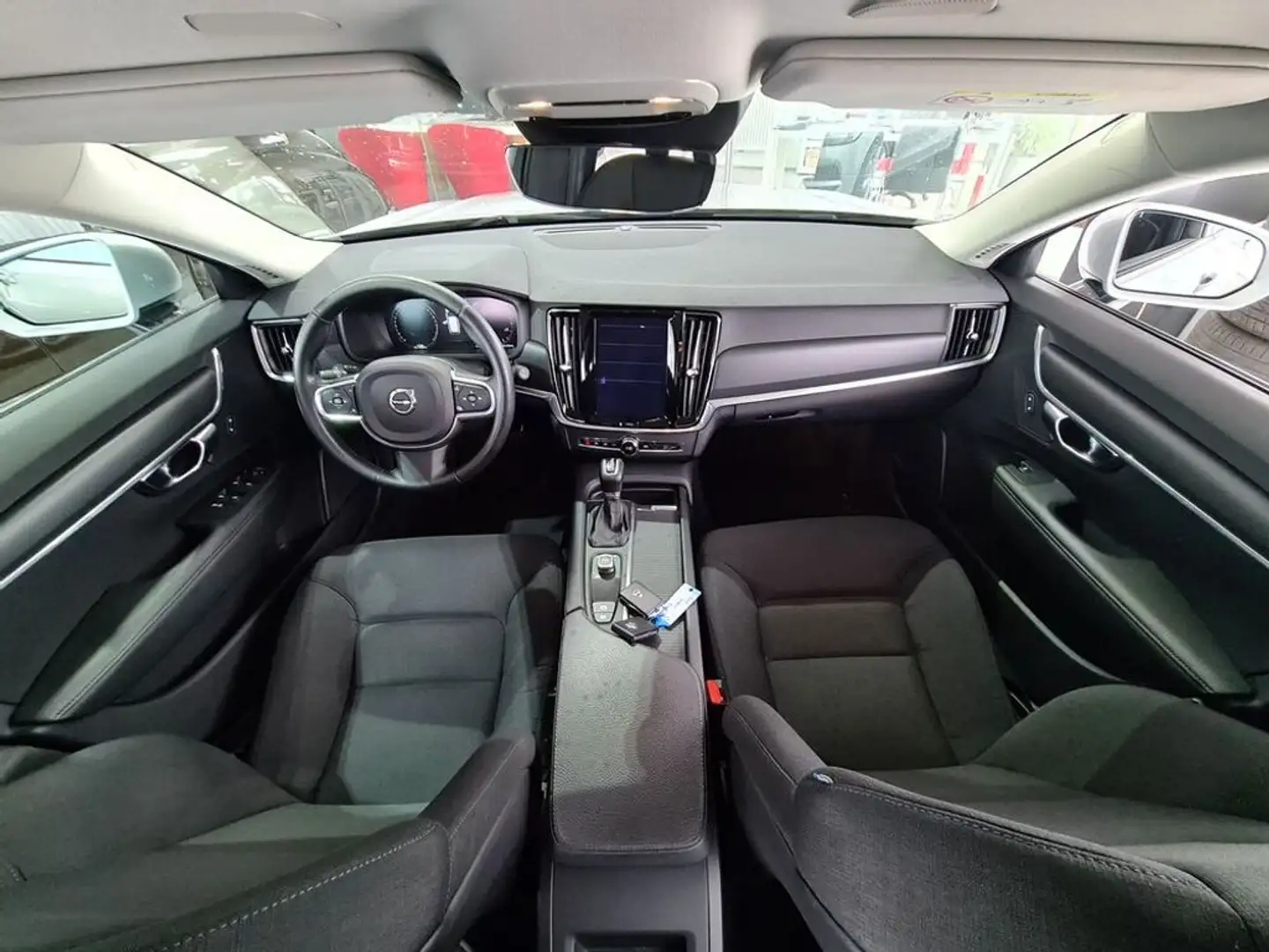 Vehicle image, number 8