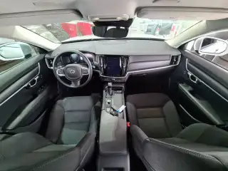 Vehicle image thumbnail, number 8
